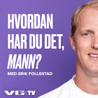 28. Hvordan har du det, Stig Brenner? 