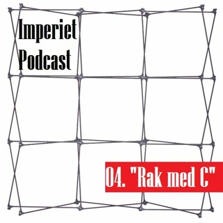 04. Rak Med C