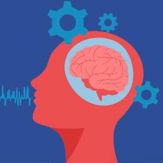 Rolig svår grammatik – från kongruensböjning till syntaxuppror