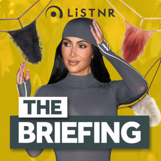 How the Gov ripped off 40,000 Aussies + Kim K’s sold-out ‘bush’