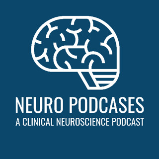 Essential Neurosurgery for the MLA - Intracerebral haemorrhage