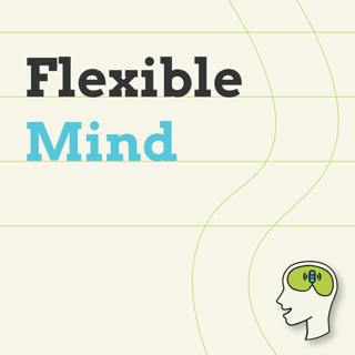 Why Wisdom Isn't About Age - And what really defines maturity