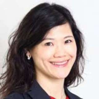 165 – Ying Wong: From Cultural Psychology to Global Business