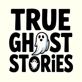 True Ghost Stories that Made Me Believe in the Paranormal 