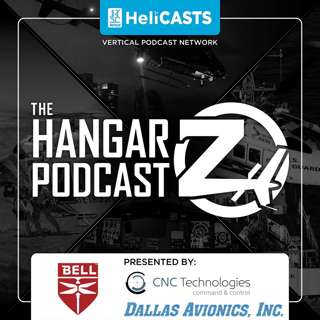 Episode 151 - Exploring Airborne Tactical Training with Jack Schonely, Clay Lacey and Nick Minx Part I