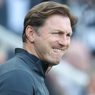 Southampton preview: The inside track on Newcastle's next opponents