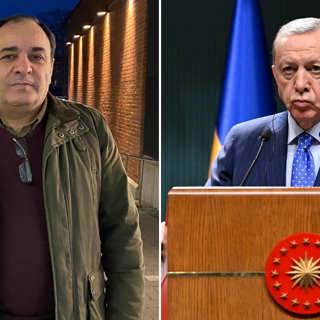 Wararka maanta ee Raadiyaha iswiidhen