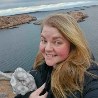 152. Att resa utomland med minimage