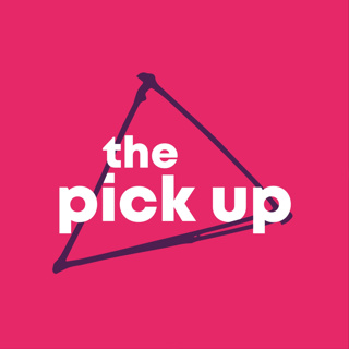 The Pick Up