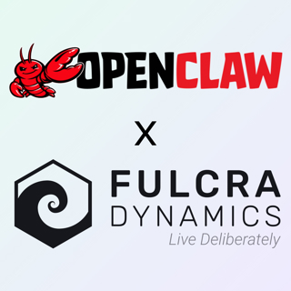 Fulcra Dynamics Brings Persistent Real-World Context Infrastructure to OpenClaw Agents