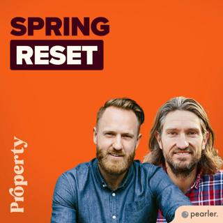 Spring buyers' market or false dawn? Rents, listings and 40-year mortgages