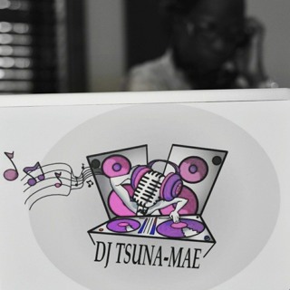Shake Dat Ish