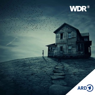 Zwielicht - Täuschungsspiel im Zweiten Weltkrieg