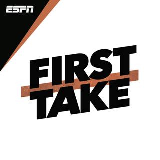 Hour 2: Are the Lakers Title Threats?