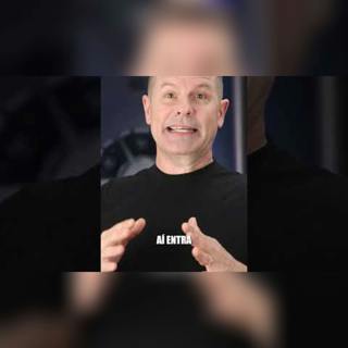 E se os EUA e Israel deixassem de ser aliados? #short