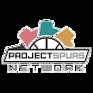 The jdeleonpsn1's Podcast