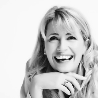 Joanna Interview - Another HealEndometriosisNaturally.com Success Story with Wendy K Laidlaw