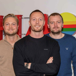 Slik står HamKam nå, silly season og terminliste-drodling