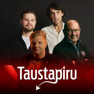 Miikka Muurisen loisto - Olympiakomitean sekoilut ja toimittajien liukuminen faneiksi