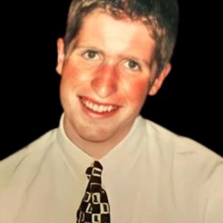 Trevor Deely: Irlannin salaperäisin katoamistapaus