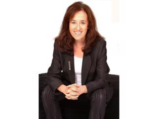 Dr Sandy Gluckman - The Inflammation Connection