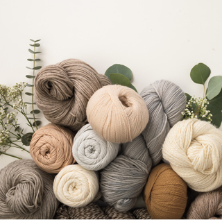 Episode 336 - Yarn 101 Live