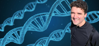 Ep. 83: Landscape of Biotech Startups and Investment Trends in China, with Stephen Mallon of Triwise Capital Investment