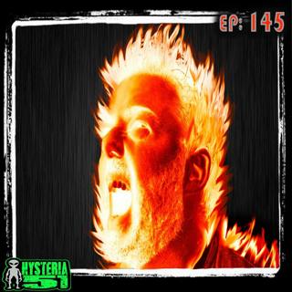 Spontaneous Human Combustion: Do People Just Burst Into Flames? | 145