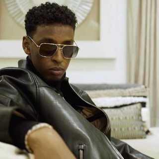 Utgivare ångerfulla efter Lambertz kladdiga live, P3 mörkade Yasins galapriser, Ola Sigvardsson tar farväl efter tio år som Medieombudsman