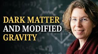 Sabine Hossenfelder: Why Most Theories of Everything Are Wrong