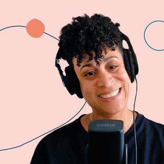 When one twin has ADHD and gets labeled “the bad one” (Lisa McNeil’s story)