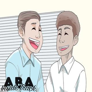 Episode 245 - Rapport Building