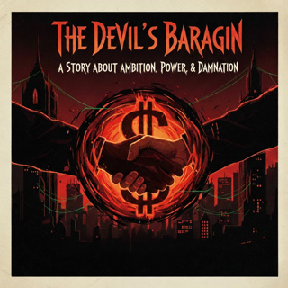 The Devil's Deal