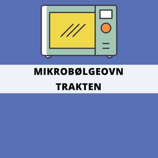 Ep17 - Få mer lønnsomme kunder med Mikrobølgeovn trakten