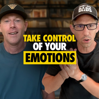 603: How to Build Emotional Intelligence and Transform Every Area of Your Life with Dr. Travis Bradberry