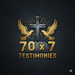 70 X 7