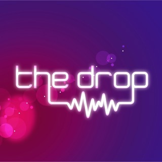 The Drop | Year Mix