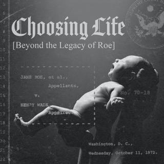 Choosing Life: Abortion and the Black Community - Christina Bennet