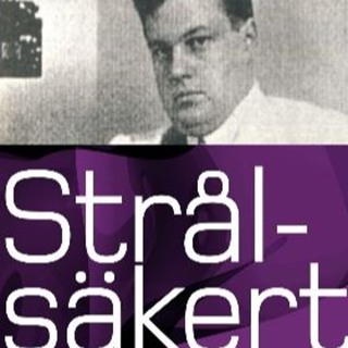 Lättvattenreaktorerna tar över - Strålsäkerhetens historia del 5