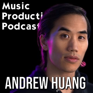 #351: Make Your Own Rules with Andrew Huang