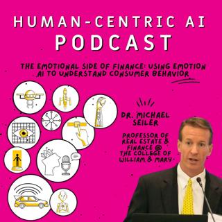 The Emotional Side of Finance: Using Emotion AI to Understand Consumer Behavior