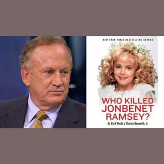 Did John Ramsey Murder JonBenet ?