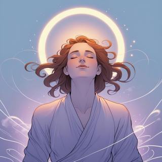 Meditación para desbloquear tu verdadero potencial