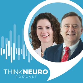 69. A Silent Revolution in Hearing Loss Treatment