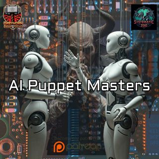 AI Control: Safeguarding the Future w/ General Shinobi