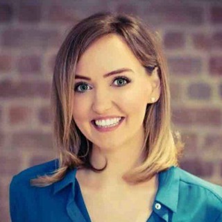 The Warts and All Approach to Employer Branding, with Dee Murphy of Jobbio
