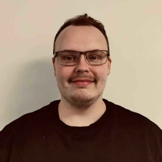 Avsnitt 29: Hälsopappan - På rätt sida av 180kg