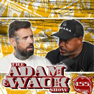 Drake & The Game vs Kendrick?! Wack & 6ix9ine Caused Durk to K*ll his Opps?? Blueface KOed & More