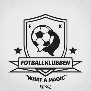#309 Carl Zeiss Jena, Eric Kitolano og Stig Bjørnebye