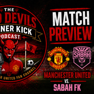 Manchester United vs Sabah FK: Champions League preview